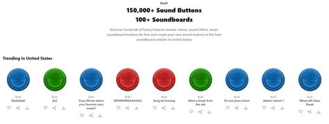 SoundBoardGuy